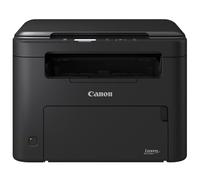 Canon i-SENSYS MF272dw Laser A4 2400 x 600 DPI 29 ppm Wifi