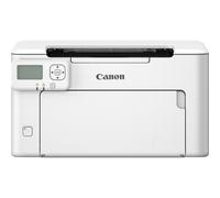 CANON i-Sensys LBP 122dw II 7344C003 Impresora Láser/LED Wi-Fi