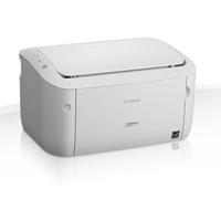 Canon I-SENSYS LBP 6030 Impresora láser - Negro/Blanco