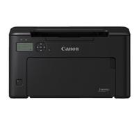 Canon i-SENSYS LBP122dw 2400 x 600 DPI A4 Wifi