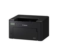 Canon i-Sensys LBP122DW II - Impresora