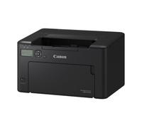 Canon i-SENSYS LBP122dw 2400 x 600 DPI A4 Wifi