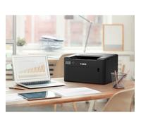 Canon i-SENSYS LBP122dw 2400 x 600 DPI A4 Wifi