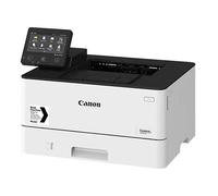 Canon i-SENSYS LBP228x Impresora laser monocromo con wifi