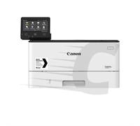 Canon i-SENSYS LBP228x Impresora laser monocromo con wifi