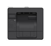 Canon i-SENSYS LBP243dw 1200 x 1200 DPI A4 Wifi