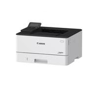 Canon i-Sensys LBP243DW II - Impresora