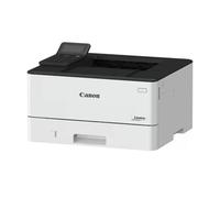 Impresora Canon i-SENSYS LBP243dw II Láser Monocromo