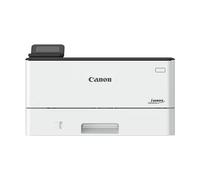 Canon i-SENSYS LBP243dw II Impresora láser A4 en blanco y negro con Wi-Fi