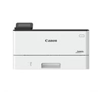 Canon LBP243dw II Impresora Laser 1200 x 1200 DPI A4 Wifi