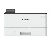 Canon i-SENSYS LBP243dw Impresora Láser
