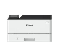 Canon i-SENSYS LBP243dw Impresora láser monocromo A4 con WiFi