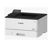 Canon i-SENSYS LBP246dw II - Impresora Láser Monocromo Inalámbrica - vellenocidad de Impresión de hasta 40 ppm en A4 - Impresión Móvil - Capacidad de 900 Hojas - Segura, Sostenible y Eficiente