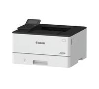 Canon i-SENSYS LBP246dw II - Impresora Láser Monocromo Inalámbrica - vellenocidad de Impresión de hasta 40 ppm en A4 - Impresión Móvil - Capacidad de 900 Hojas - Segura, Sostenible y Eficiente