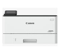 CANON i-SENSYS LBP246dw II Impresora Láser/LED Wi-Fi Gigabit Ethernet