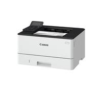 Canon I-Sensys LBP246DW - Impresora
