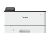Canon i-SENSYS LBP246dw 1200 x 1200 DPI A4 Wifi