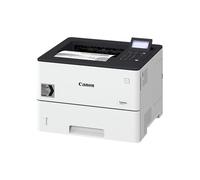 Canon LBP325x - Impresora láser Monocromo i-Sensys, Blanco