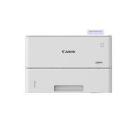 Canon i-SENSYS LBP335dw Impresora láser monocromo A4 con Wi-Fi