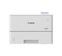 Canon i-SENSYS LBP335dw Impresora láser monocromo A4 con Wi-Fi