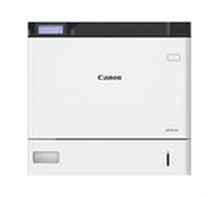 Canon i-SENSYS LBP361dw Impresora Blanco y Negro Láser, Sólo Impresión, Velocidad de 61ppm, Gran Capacidad de Papel, Impresión a Doble Cara Automática