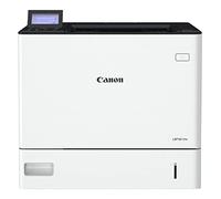 Canon i-SENSYS LBP361dw Impresora Blanco y Negro Láser, Sólo Impresión, Velocidad de 61ppm, Gran Capacidad de Papel, Impresión a Doble Cara Automática