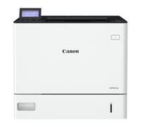 Impresora Láser Monocromo Canon i-SENSYS LBP361dw