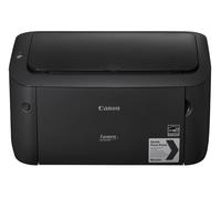 Canon Impresora Multifunción 5252B034