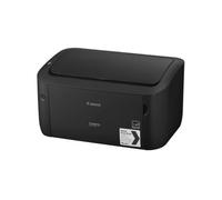 Canon i-SENSYS LBP6030B 2400 x 600 DPI A4