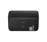 Canon i-SENSYS LBP6030B 2400 x 600 DPI A4