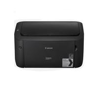 Canon i-SENSYS LBP6030B 2400 x 600 DPI A4