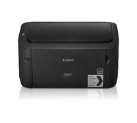 Canon i-SENSYS LBP6030B 2400 x 600 DPI A4