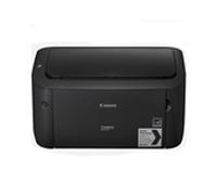Canon i-SENSYS LBP6030B 2400 x 600 DPI A4