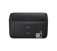 Canon i-SENSYS LBP6030B - Impresora láser monocromo, negra