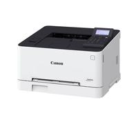 Canon i-SENSYS LBP633Cdw Color 1200 x 1200 DPI A4 Wifi
