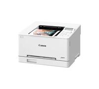 Canon I-Sensys LBP646Cdw - Impresora