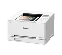 Canon I-Sensys LBP647CDW - Impresora