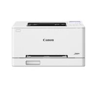 Canon LBP647Cdw Color 1200 x 1200 DPI A4 Wifi