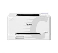 Canon i-SENSYS LBP647Cdw Impresora láser a color A4 con wifi
