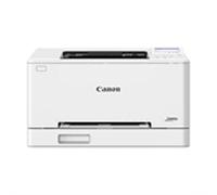 Canon i-SENSYS LBP647Cdw Impresora láser a color A4 con wifi