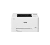 Canon i-SENSYS LBP647Cdw Impresora Laser Color 1200 x 1200 DPI A4 Wifi