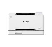 Impressora Canon i-SENSYS LBP647Cdw a Laser Cores WiFi