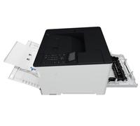 Impresora Láser Color Canon I-SENSYS LBP673CDW WiFi/ Dúplex/ Blanca