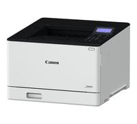 Impresora Láser Color Canon I-SENSYS LBP673CDW WiFi/ Dúplex/ Blanca
