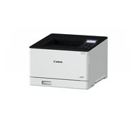 Canon - i-SENSYS LBP673Cdw II Color 1200 x 1200 DPI A4 Wifi