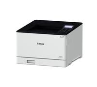 Canon I-Sensys LBP673CDW II - Impresora