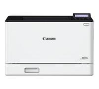 Canon i-SENSYS LBP673Cdw II Impresora Laser Color 1200 x 1200 DPI A4 Wifi