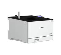 Canon i-SENSYS LBP673Cdw II Impresora láser color A4 con Wi-Fi