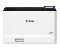 Canon i-SENSYS LBP673Cdw II Impresora láser color A4 con Wi-Fi