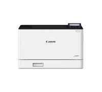 Canon i-SENSYS LBP673Cdw II - Impresora Láser en Color Inalámbrica - Impresión Rápida de hasta 33 ppm en A4 a Doble Cara, Wi-Fi, Ethernet y USB - Compatible con AirPrint, Mopria y Servicios en la Nube